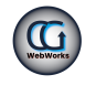 CG WebWorks